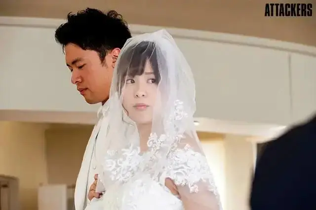 现役女子大学生,艺能偶像二宫光粉嫩可爱! | 黑料正能量