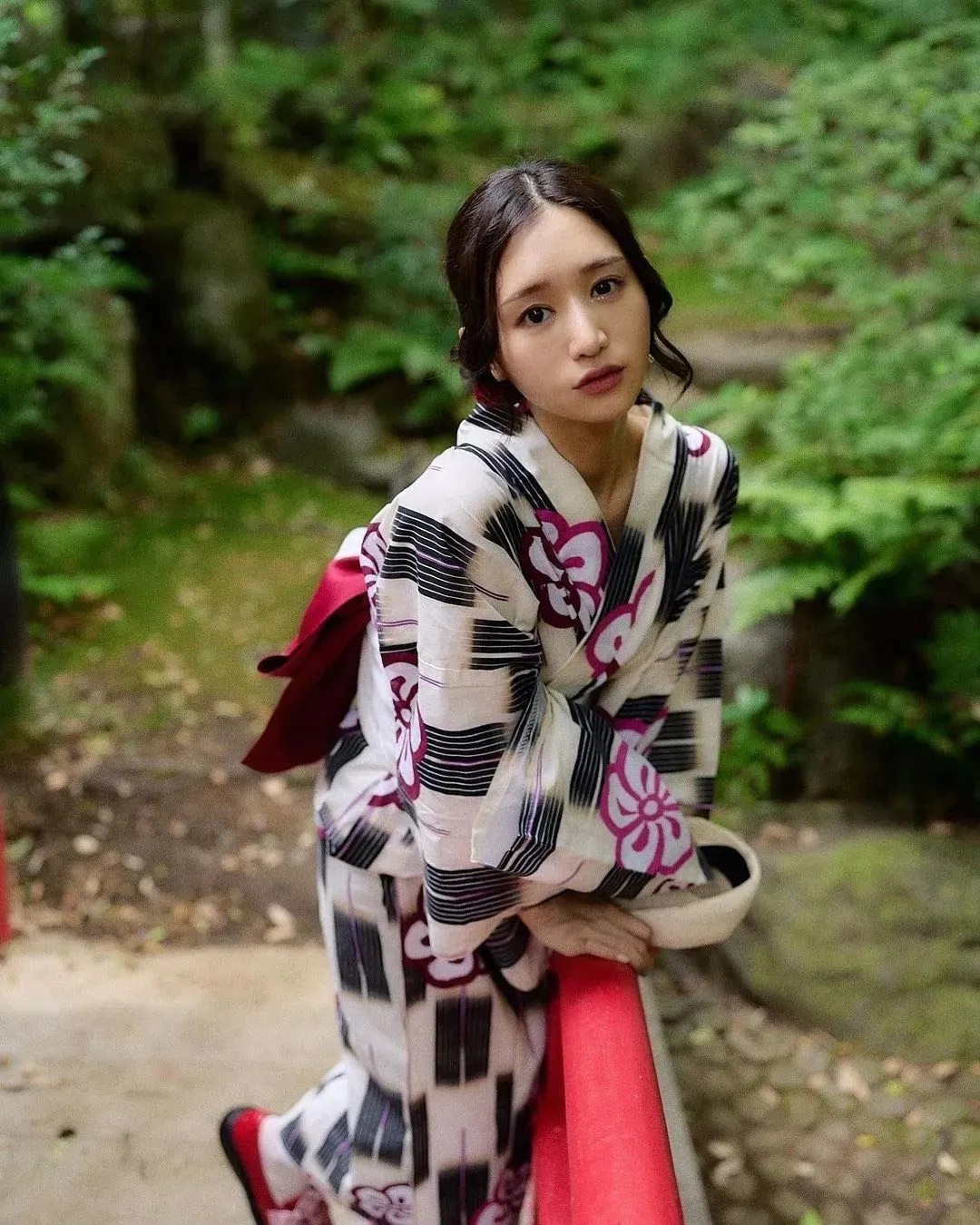 星奈爱—业界劳模,出道两年作品超过300部! | 黑料正能量