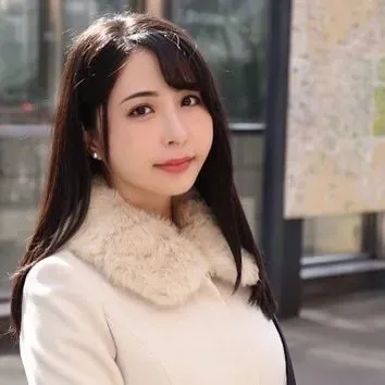 昔日女神—大泽佑香 | 黑料正能量