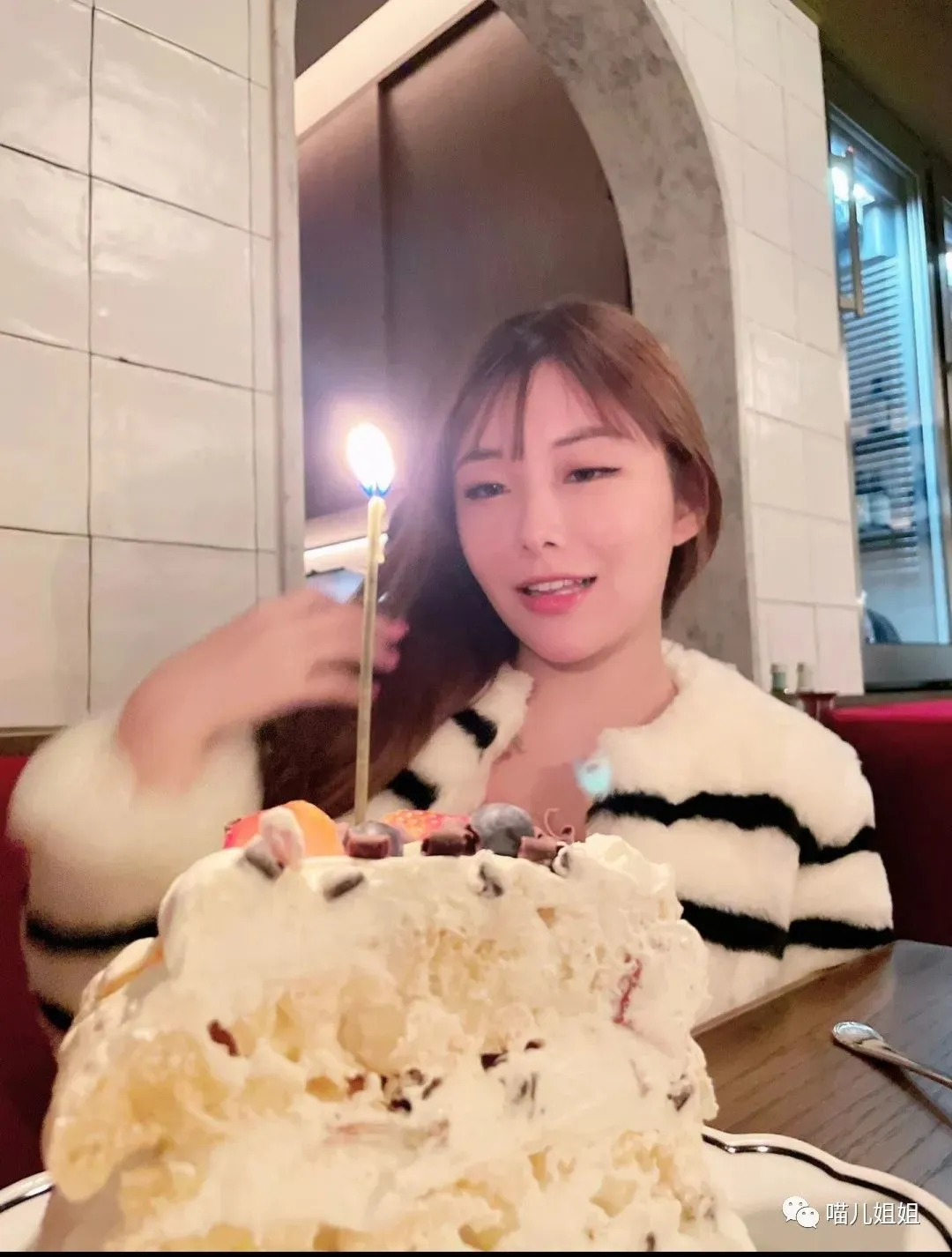 车牌番号小编作品:绘丽奈,粤语小妹出征日本暗黑界 | 黑料正能量