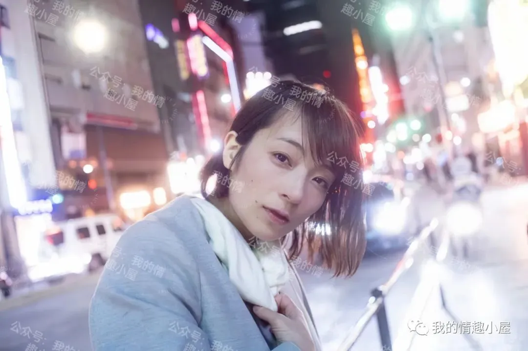 【S1新人传】梦开始的地方,盘点2004年首发8位的初代新人 | 黑料正能量