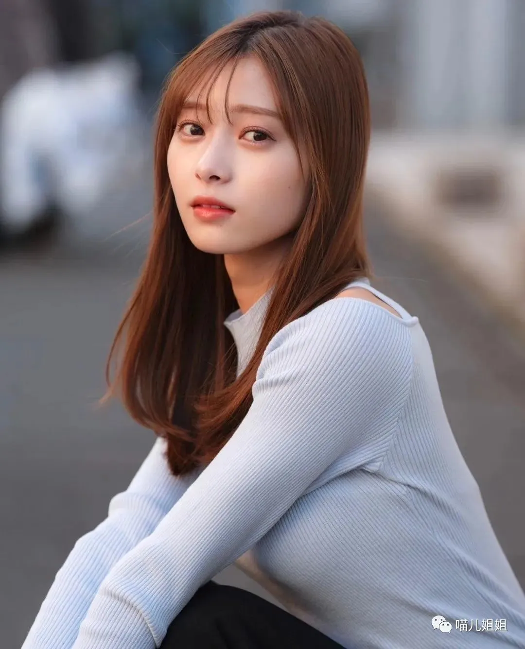 最火的日剧偶像——松川星 | 黑料正能量