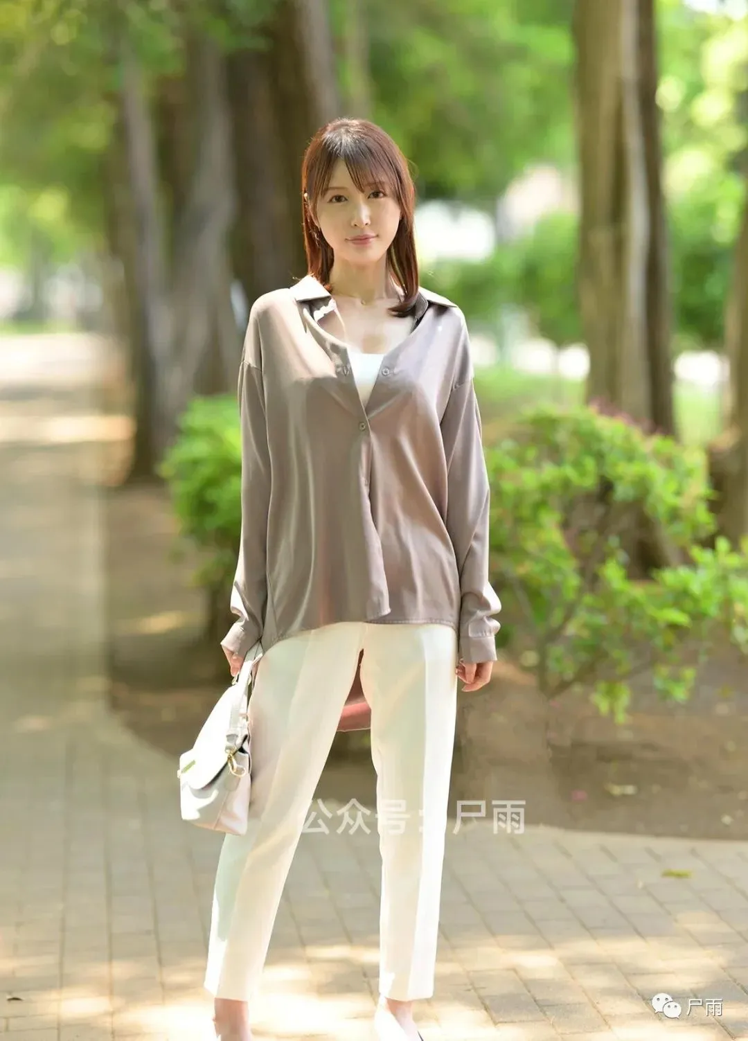 2023年10月日本业界新人 | 黑料正能量