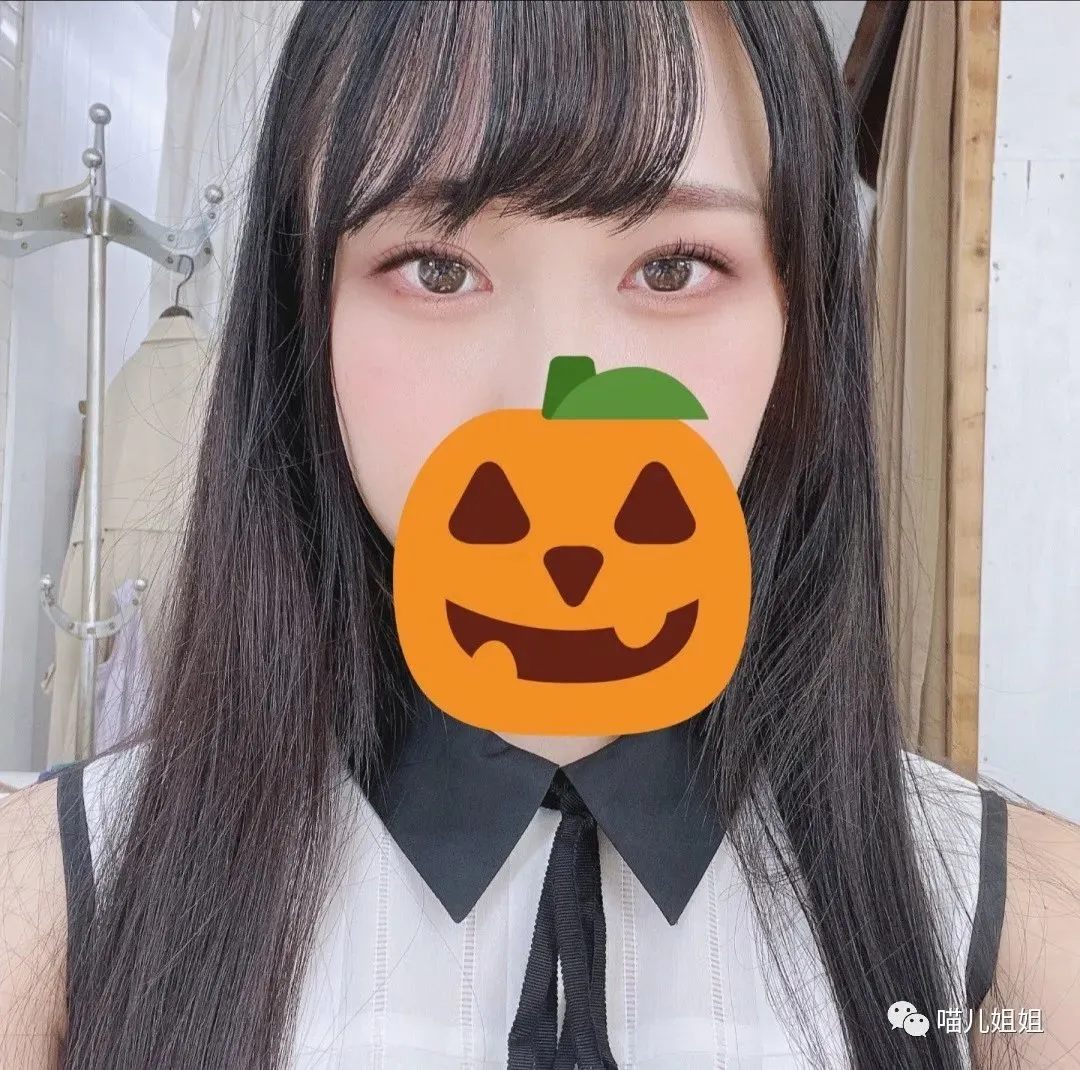 暗黑界4月人气新人——小川叶子,最新车牌番号小编作品 | 黑料正能量