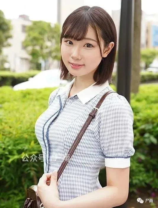 2023年10月日本业界新人 | 黑料正能量