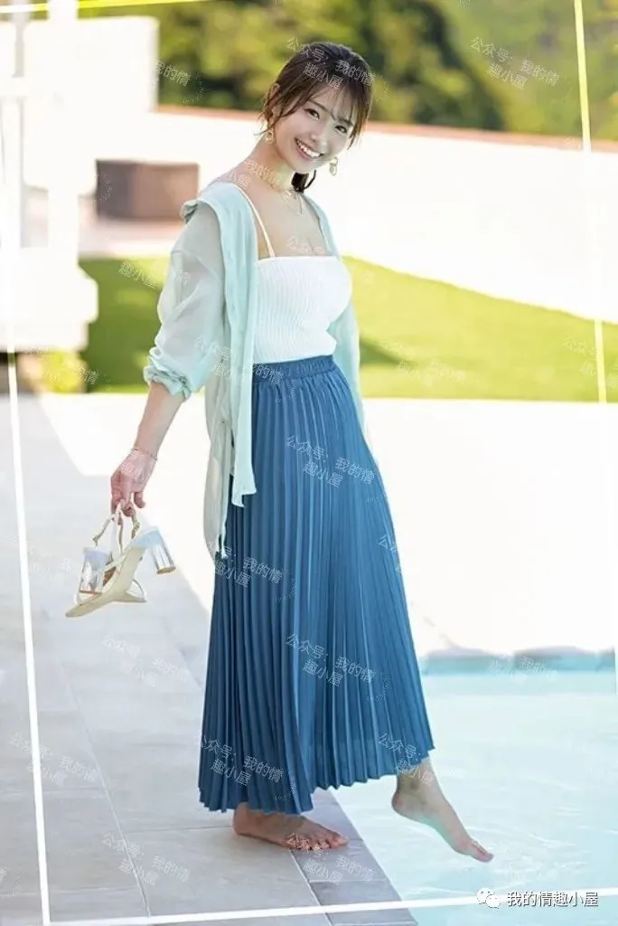 長浜みつり(长滨蜜璃),IP片商的救世主—超级新人! | 黑料正能量