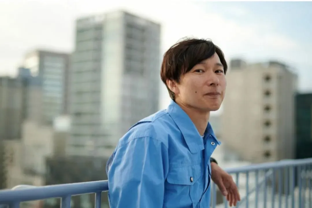 从日本清洁工的视角,看「穷人」和「富人」有什么差别? | 黑料正能量