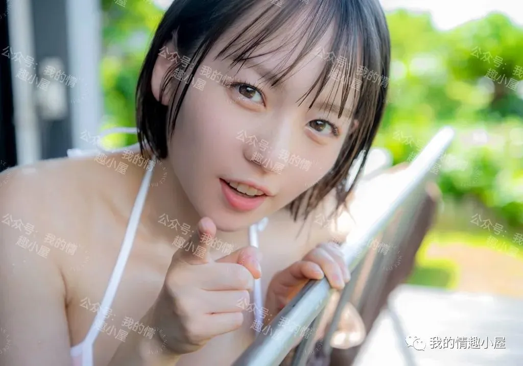 【出道介绍】2023年11月 33位新人首次亮相大合集 | 黑料正能量