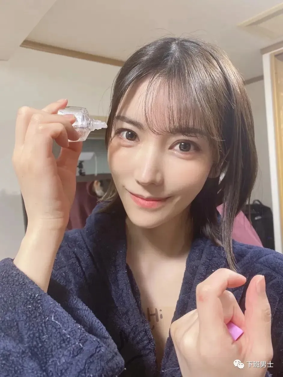 枫花恋转生的顶级“新人”田中柠檬终于正式登场了! | 黑料正能量