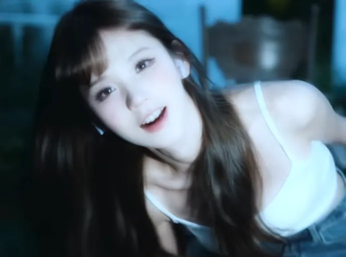 井川里予广告引争议,太像某些另类定制视频 | 黑料正能量