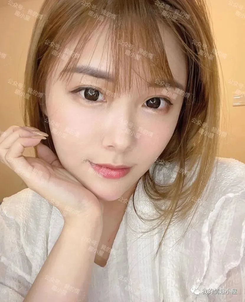 【香港之光-绘麗奈】用实力粉碎一切的质疑! | 黑料正能量