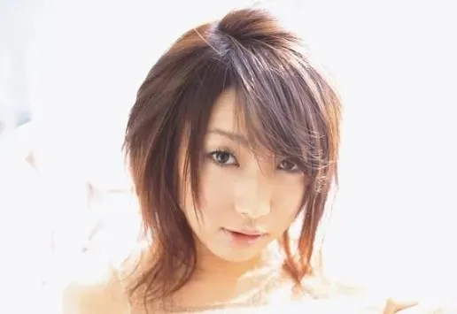 熟女课代表 | 妃 ひかり(妃光莉)细数被坑的那些年 | 黑料正能量