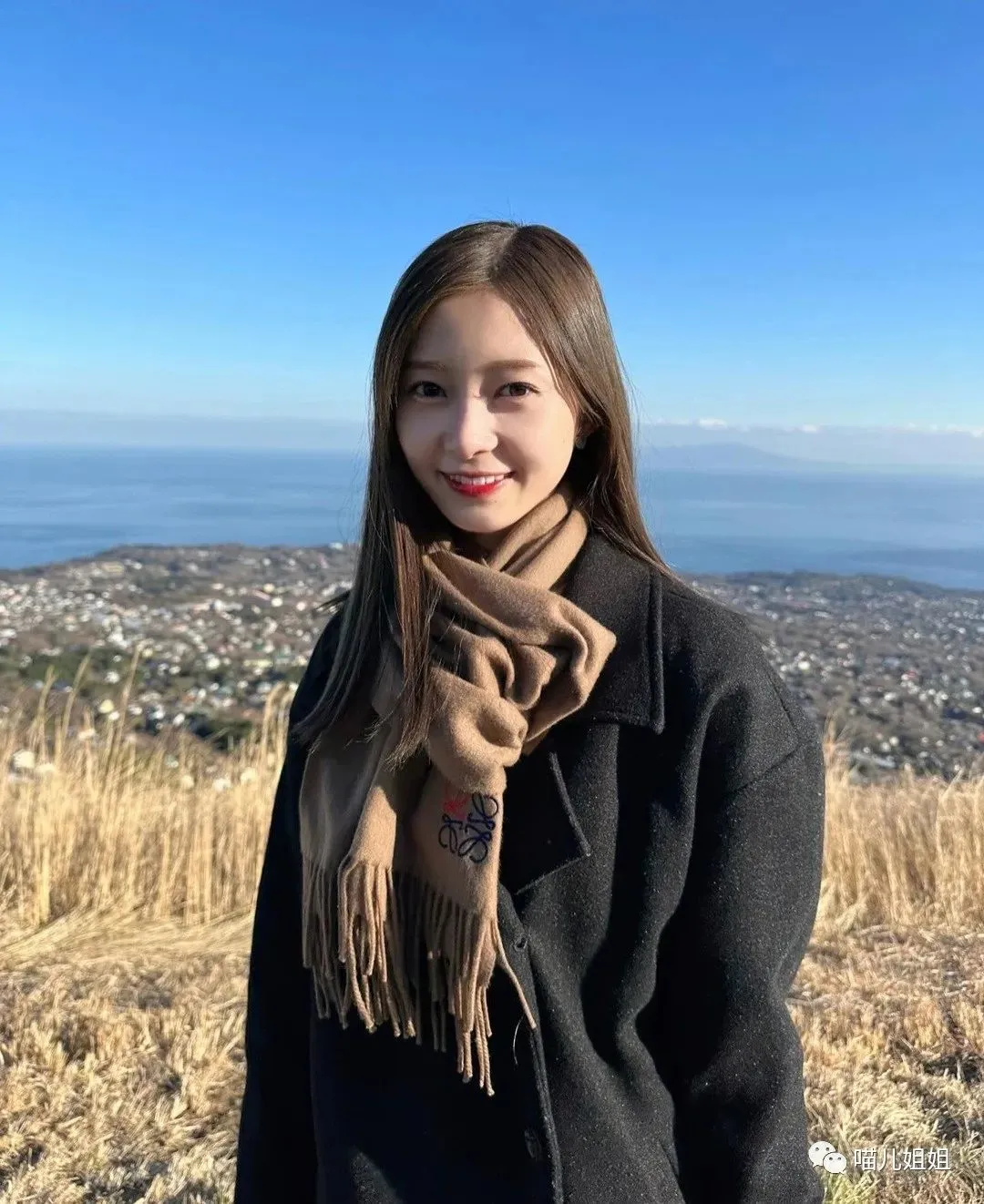 最火的日剧偶像——松川星 | 黑料正能量