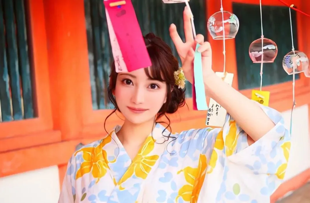 盘点IDEAPOCKET 2014~2022 | 一年一位代表选手 | 黑料正能量