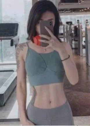 抖音大胸美女排行榜2023 好看size大的性感美女 | 黑料正能量