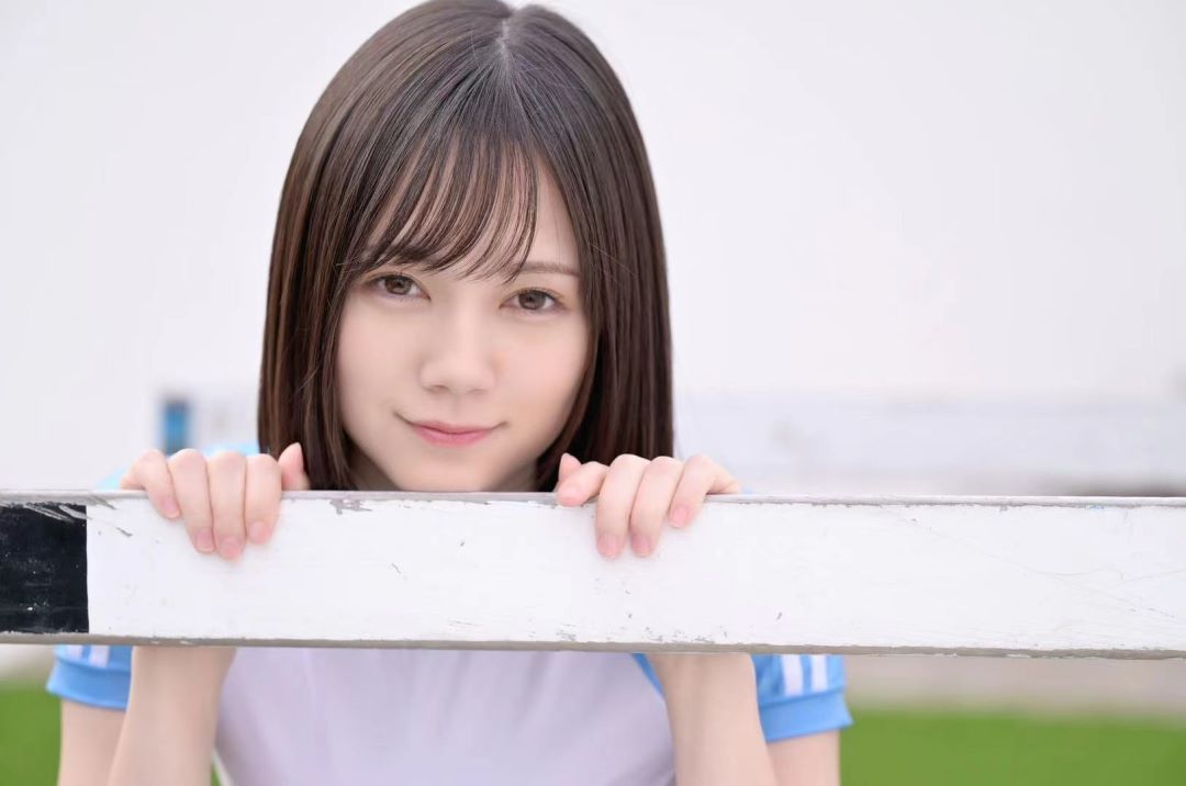 车牌番号小编作品:凉森玲梦,业界纯欲天花板! | 黑料正能量