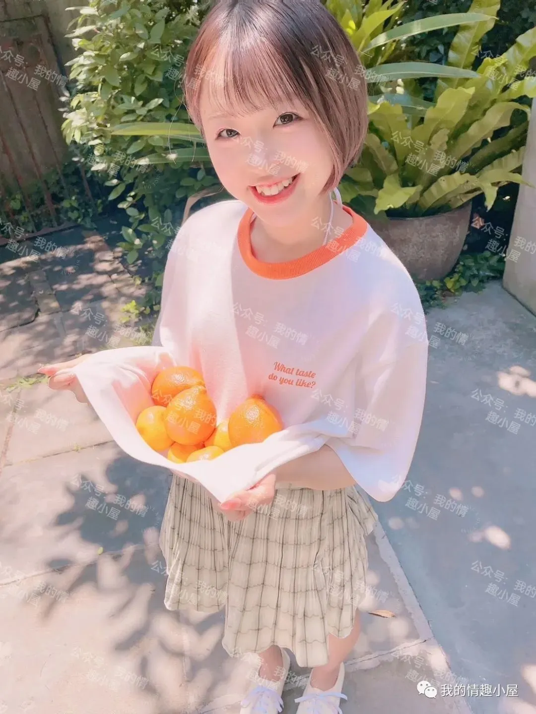 【出道介绍】2023年11月 33位新人首次亮相大合集 | 黑料正能量