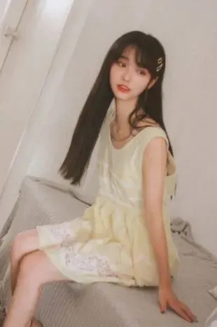 盘点2023抖音人气最高的性感美女网红 | 黑料正能量