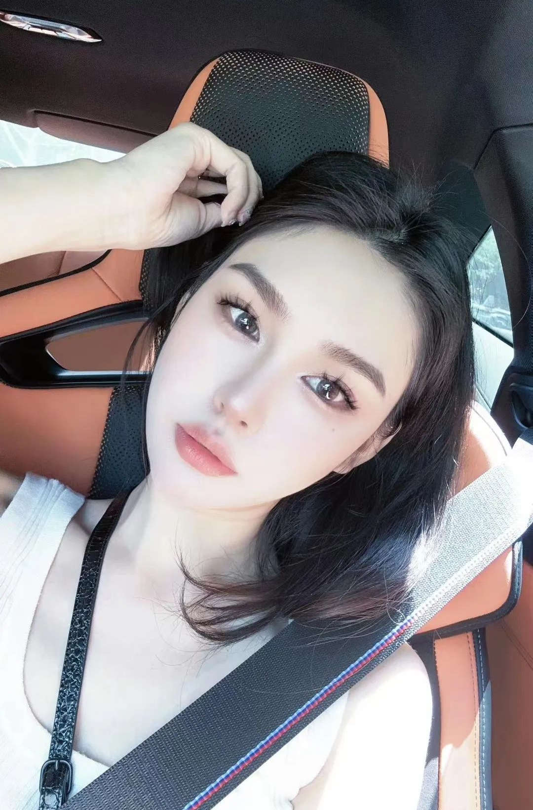 臀神课代表—陈佩奇(粉色的猪),微密圈内全套资源目录 | 黑料正能量