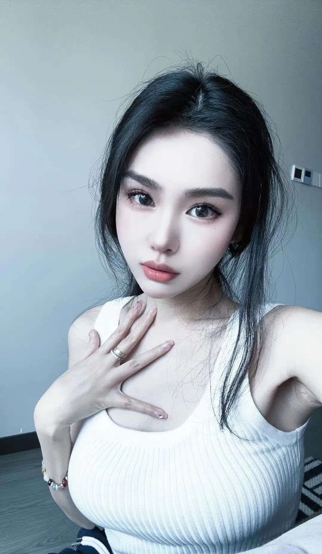 臀神课代表—陈佩奇(粉色的猪),微密圈内全套资源目录 | 黑料正能量