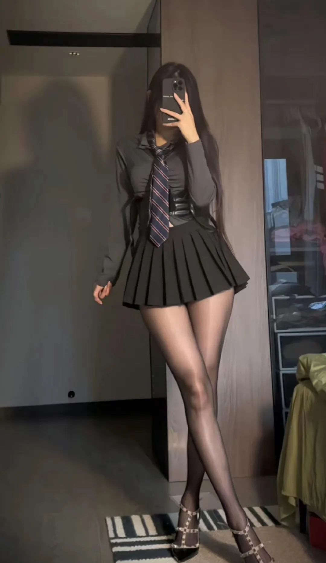 臀神课代表—陈佩奇(粉色的猪),微密圈内全套资源目录 | 黑料正能量