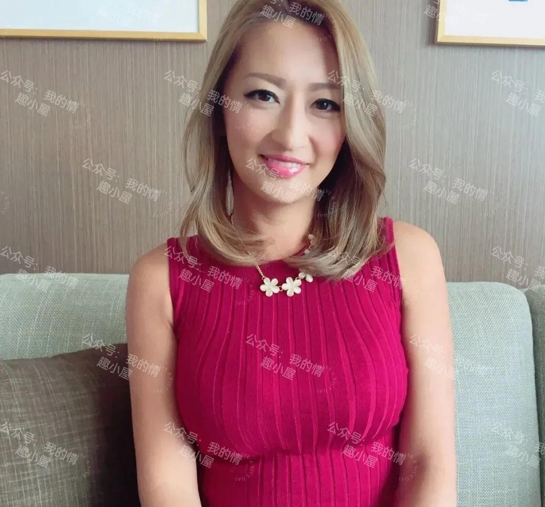 電撃復活 Madonna専属吹石れな阔别四年王者归来~ | 黑料正能量