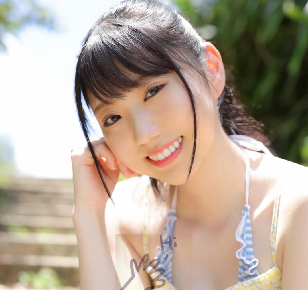 业界老司机—【暗黑百科】关于百田光希 | 黑料正能量