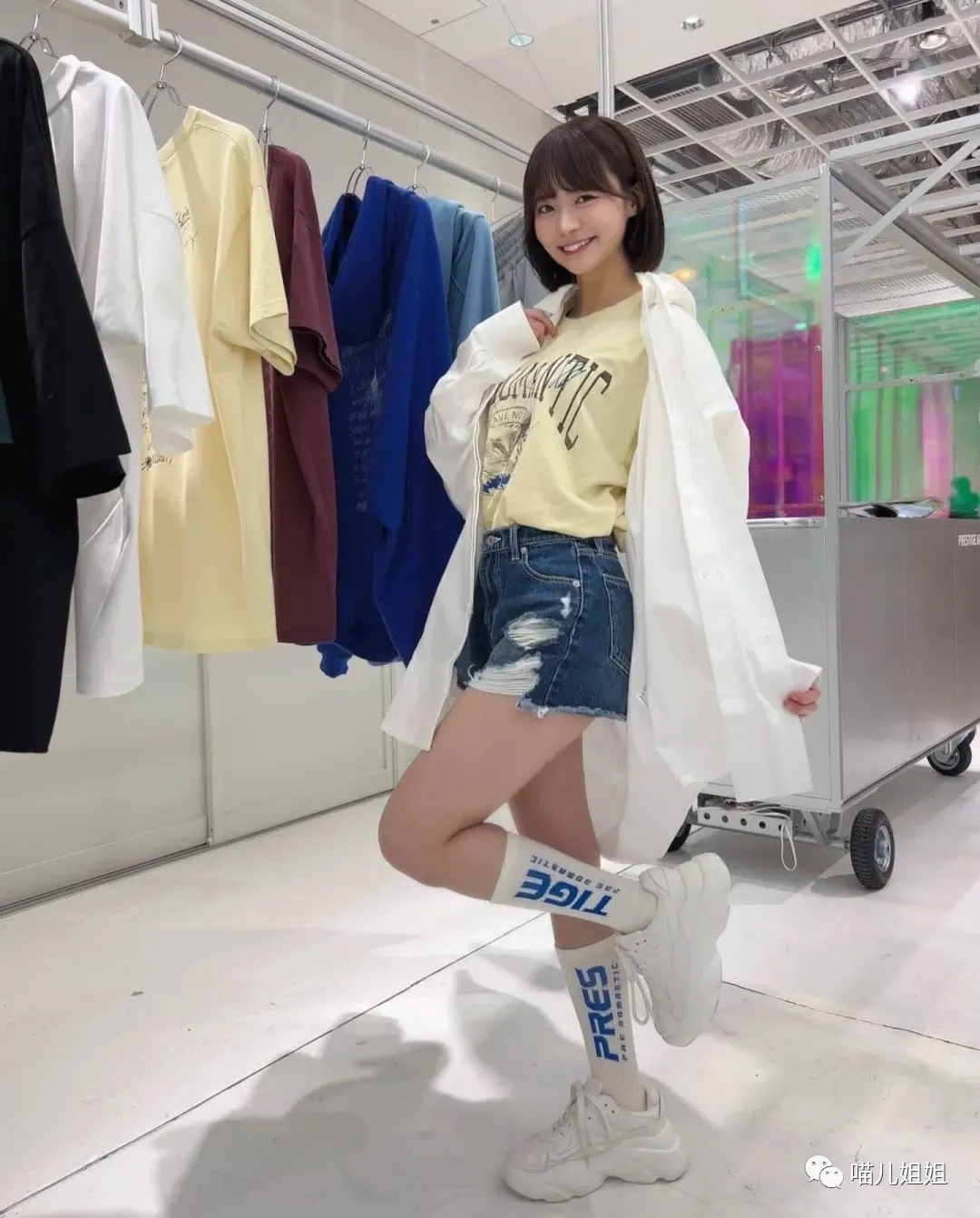 暗黑界古典风韵的人气偶像——东条夏 | 黑料正能量