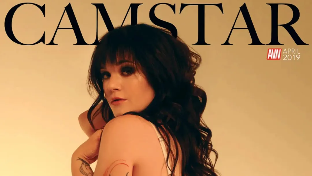 2024 年 AVN 颁奖典礼主持人名单出炉 | 黑料正能量