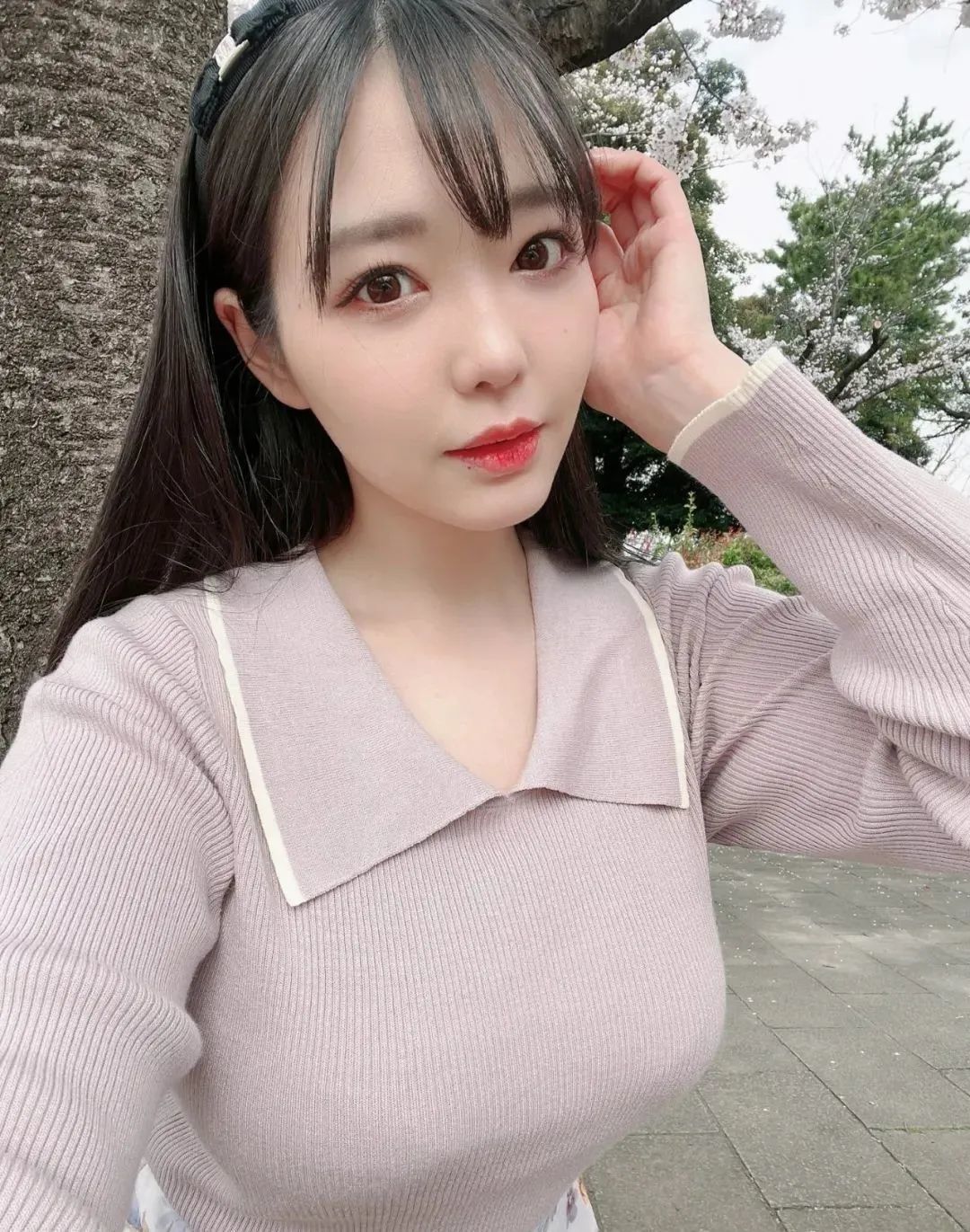 车牌番号小编作品:SOD新人恋渊桃菜登场,号称“最强神R” | 黑料正能量