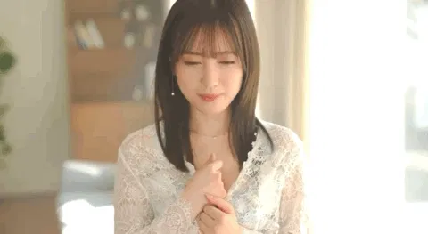 三上悠亚隐退,谁会成为新的业界女王 | 黑料正能量