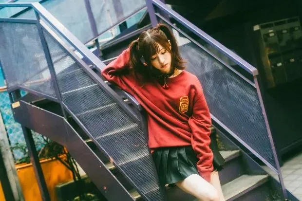 车牌番号小编作品:天使萌网上对线受了天大的委屈? | 黑料正能量