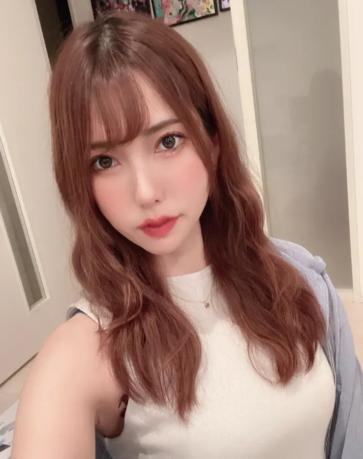 《一路向西2东京ÀV攻略》续写传奇,5位女优激情参演 | 黑料正能量