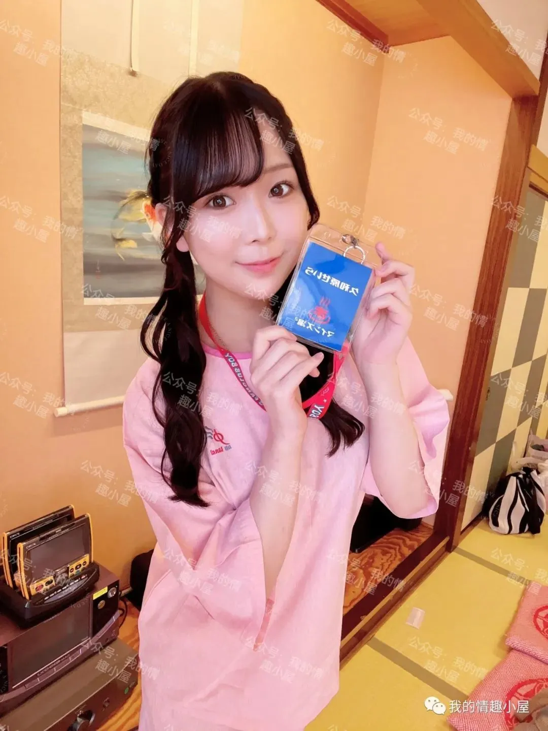 【出道介绍】2023年11月 33位新人首次亮相大合集 | 黑料正能量