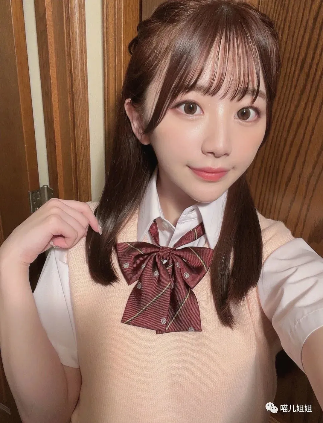 日本新晋萝莉系偶像 | 东云美玲,个人资料作品封面图片介绍 | 黑料正能量