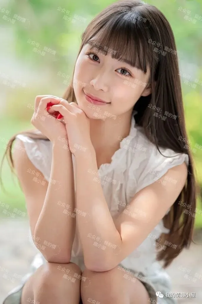 【出道介绍】2023年11月 33位新人首次亮相大合集 | 黑料正能量