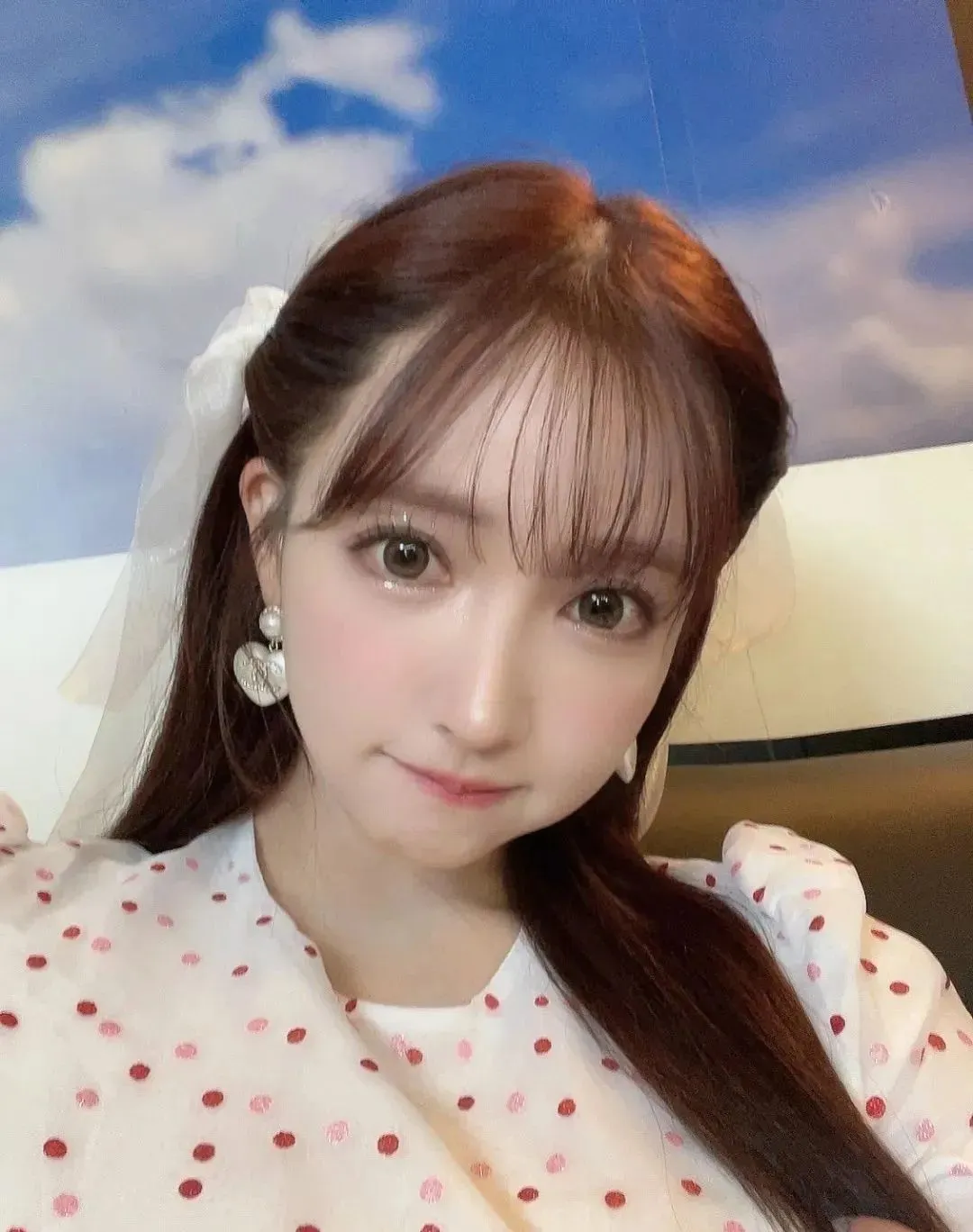 三上悠亚宣布引退!三上悠亚最新作品近照 | 黑料正能量