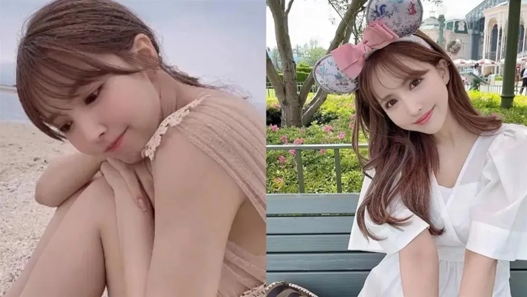 三上悠亚宣布引退惹得集体宅男回忆杀!三上悠亚退圈的原因分析 | 黑料正能量