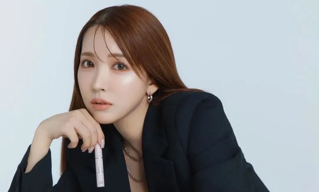 三上悠亚宣布引退!三上悠亚最新作品近照 | 黑料正能量