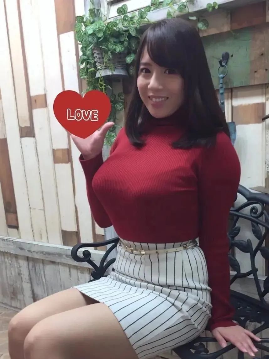 车牌番号小编作品:三岛奈津子,绝世大灯!33岁的有夫之妇 | 黑料正能量