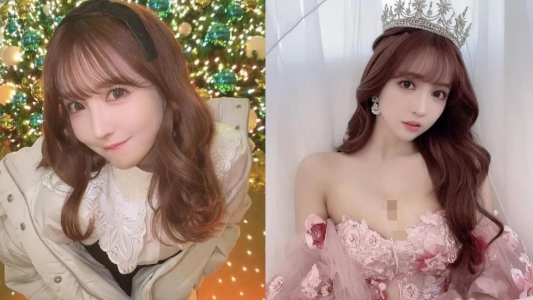 三上悠亚宣布引退惹得集体宅男回忆杀!三上悠亚退圈的原因分析 | 黑料正能量