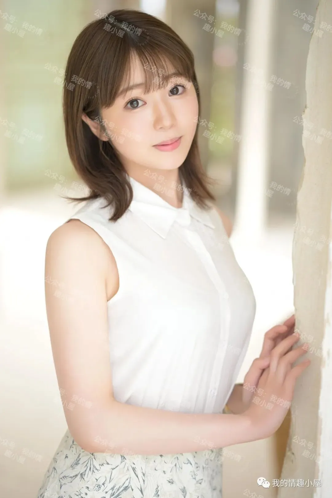 【出道介绍】2023年11月 33位新人首次亮相大合集 | 黑料正能量