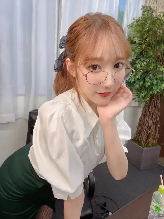 三上悠亚隐退,谁会成为新的业界女王 | 黑料正能量