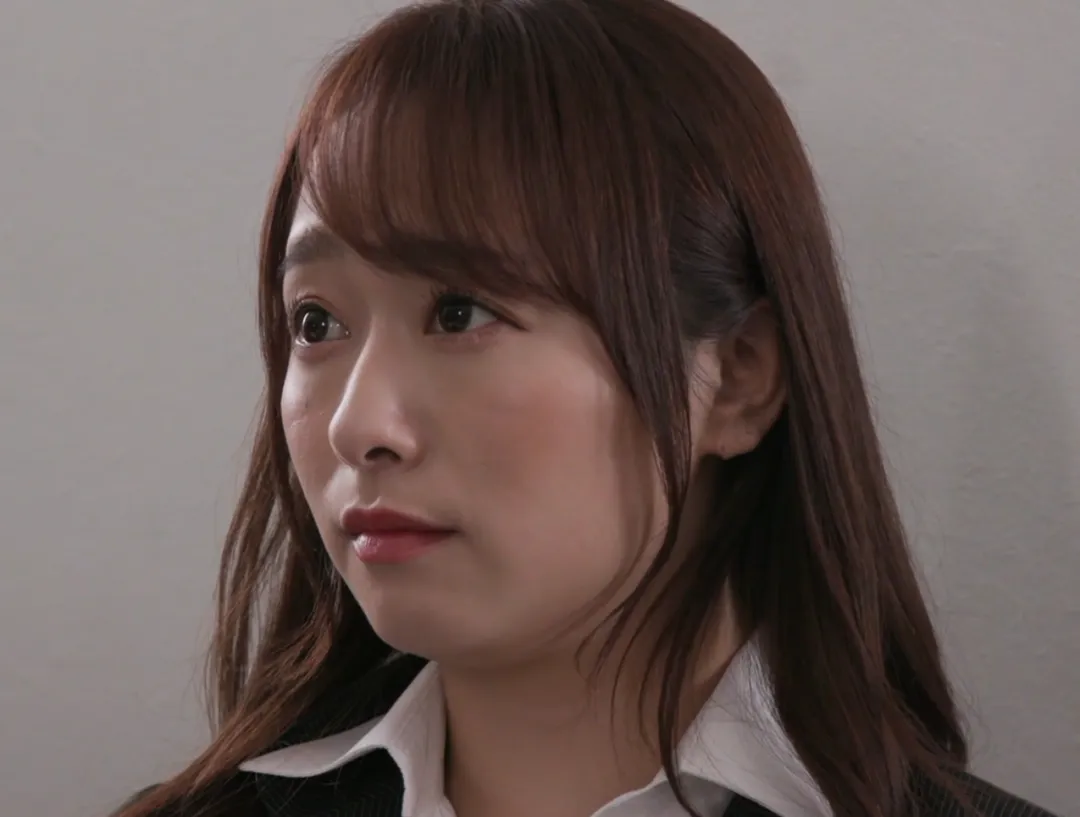 女优百科第一期,她们不是因为生活所迫才选择成为女优的! | 黑料正能量