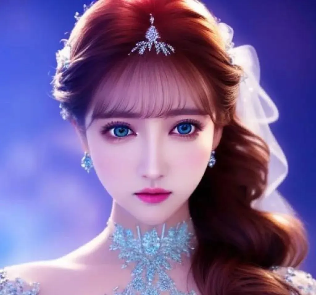 三上悠亚宣布引退!三上悠亚最新作品近照 | 黑料正能量