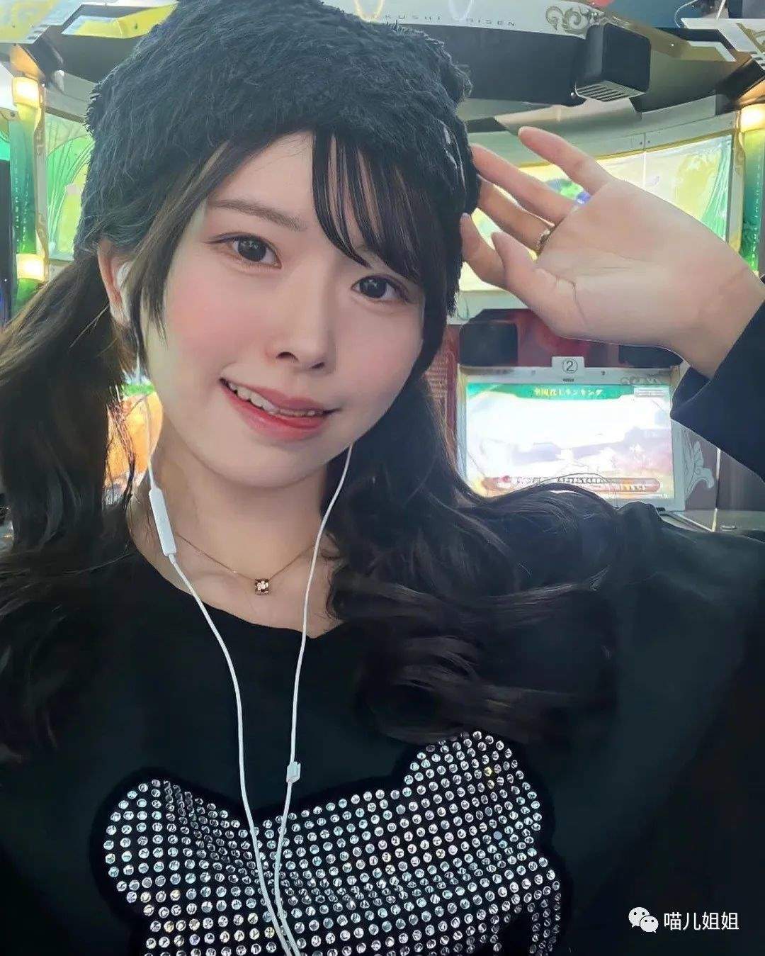 车牌番号小编作品:明日见未来,暗黑界最有青春气息的偶像 | 黑料正能量