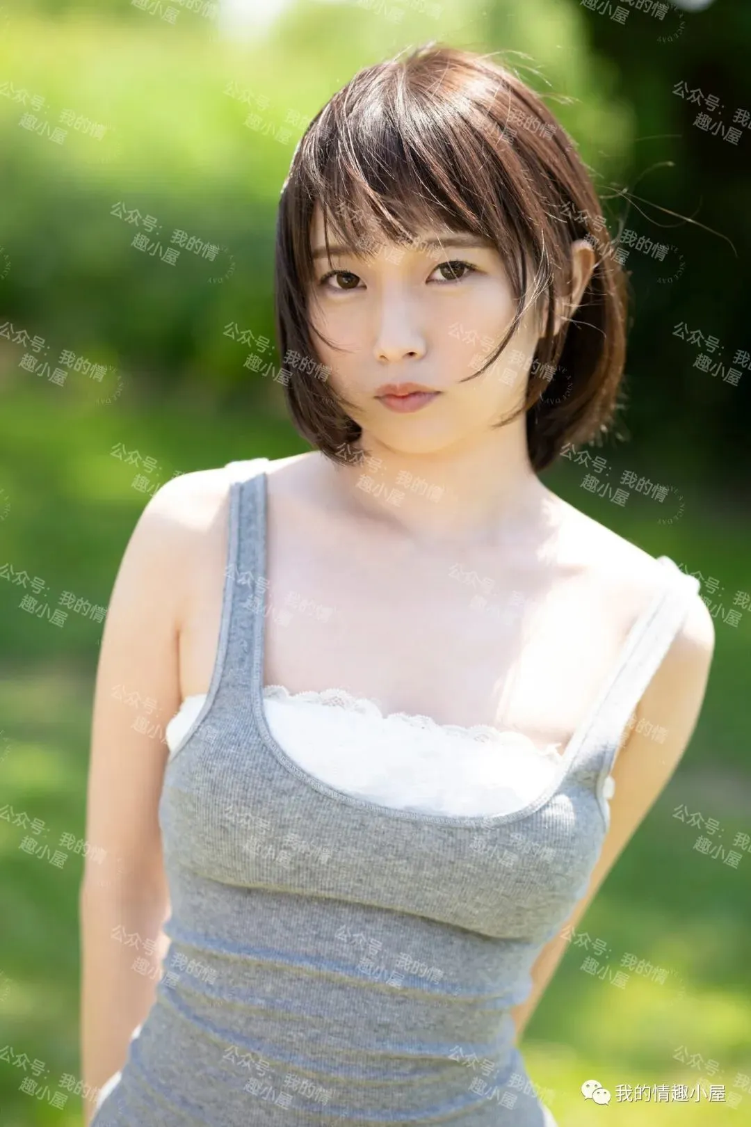 【出道介绍】2023年11月 33位新人首次亮相大合集 | 黑料正能量