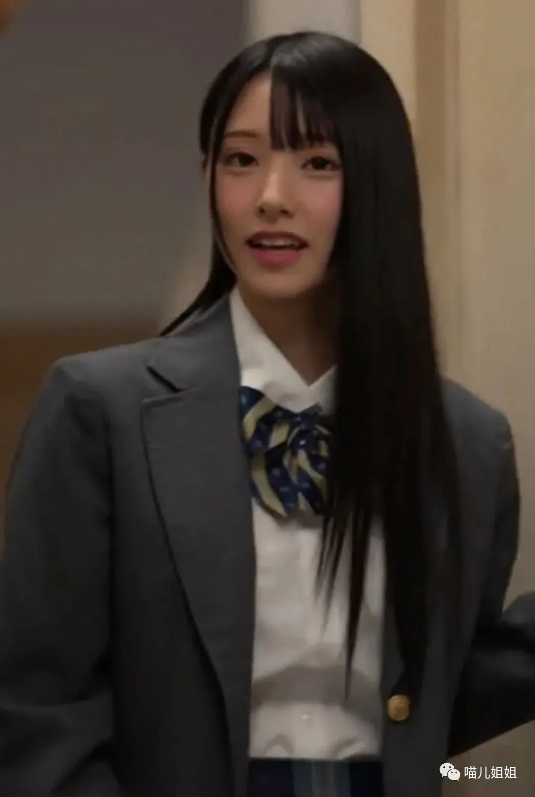 暗黑界的最强萝莉——天使亚梦,车牌番号小编作品 | 黑料正能量