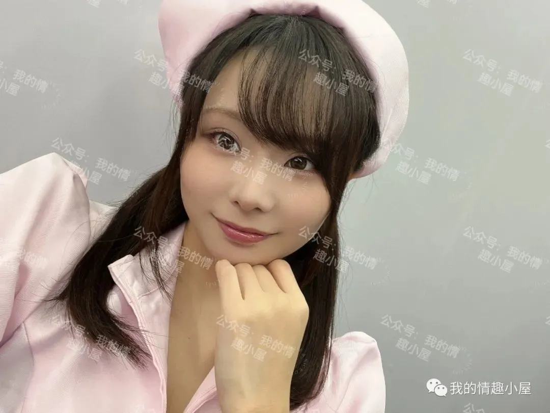 美谷朱里风波结束,改名美谷朱音 北都入局写真赛道,新片商首发公布 | 黑料正能量