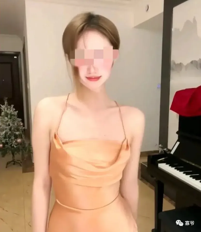 百万女网红汉服焕儿不雅小视频流出,长达一个多小时!发声明说是被前男友坑了 | 黑料正能量